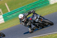 PJ-Motorsport-Photography-2018;enduro-digital-images;event-digital-images;eventdigitalimages;mallory-park;mallory-park-photographs;mallory-park-trackday;mallory-park-trackday-photographs;no-limits-trackdays;peter-wileman-photography;racing-digital-images;trackday-digital-images;trackday-photos
